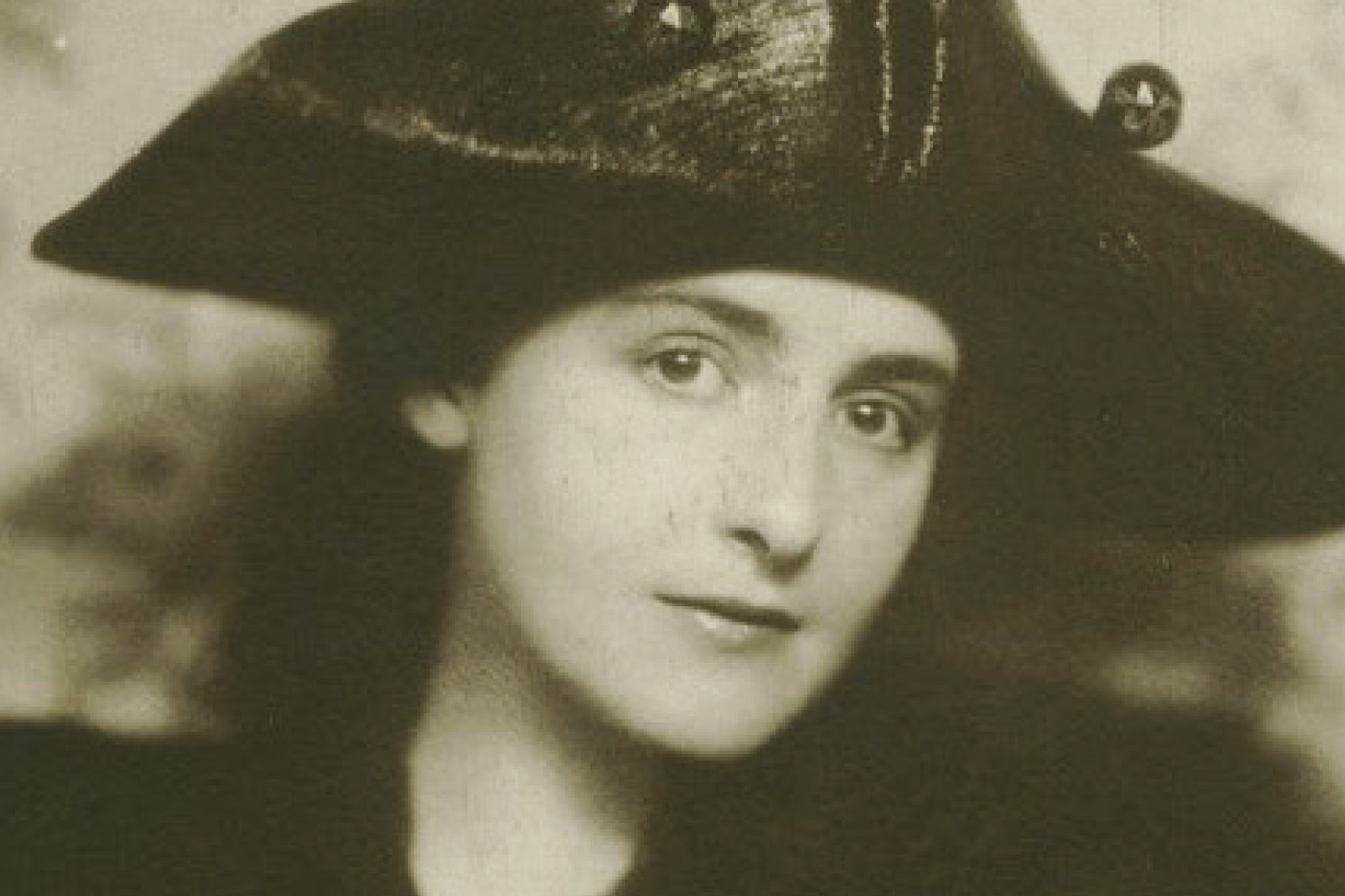 Kinogeschichte in der Stadt