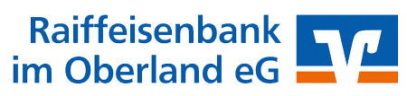 Raiffeisenbank im Oberland eG